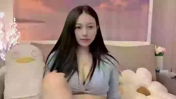 SharonLee001