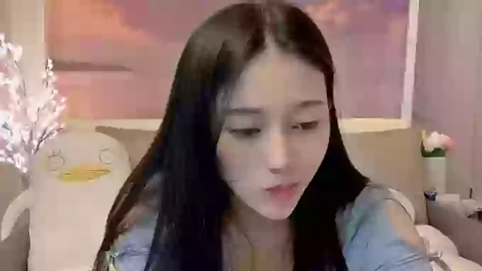 SharonLee001