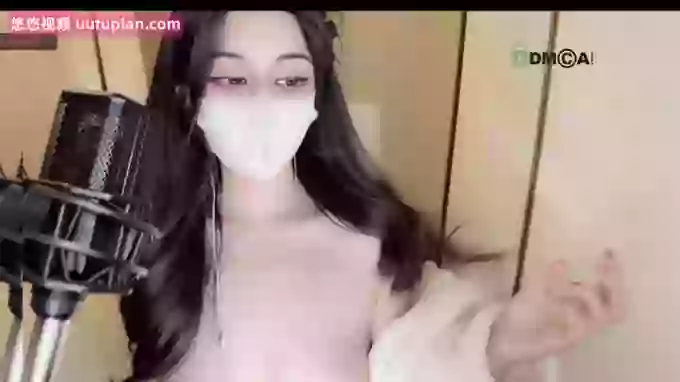 Eva-009