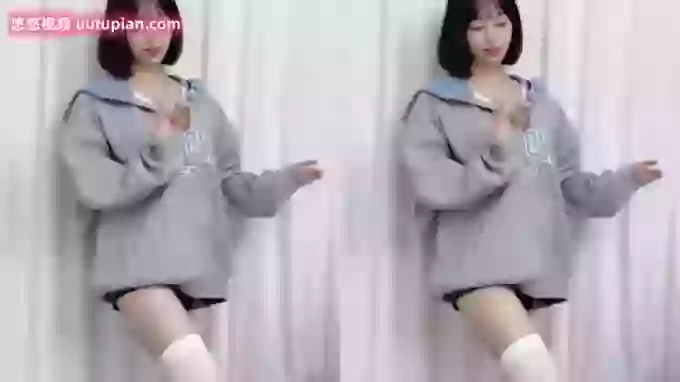 Dance-Anna