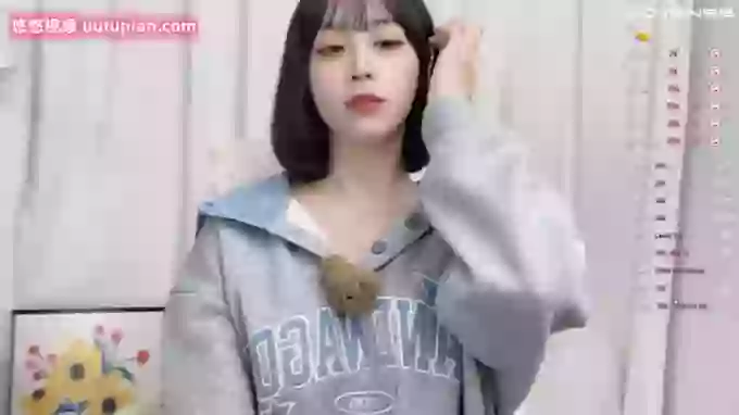 Dance-Anna
