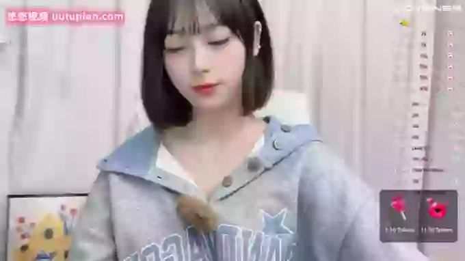 Dance-Anna