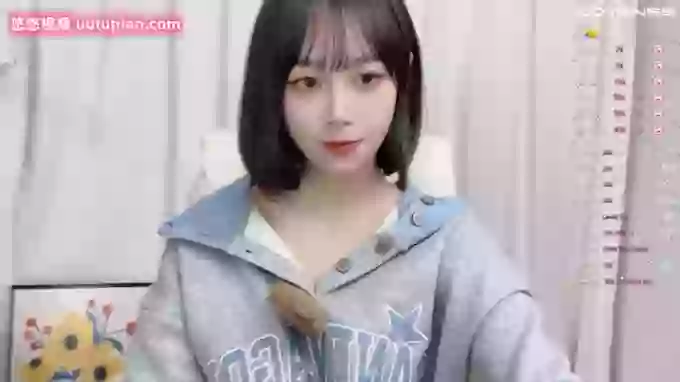 Dance-Anna