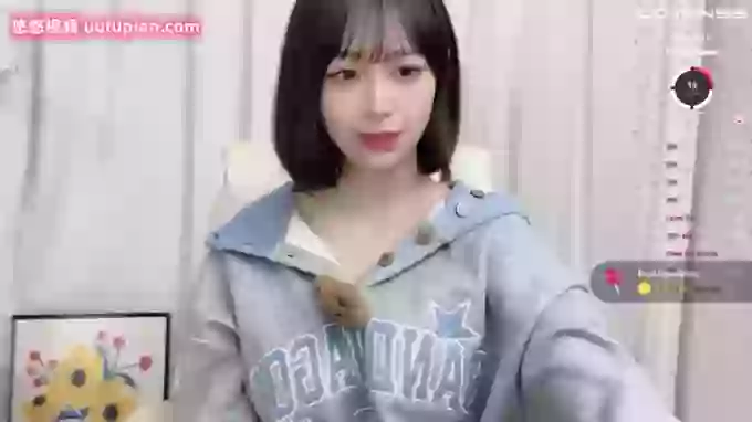 Dance-Anna