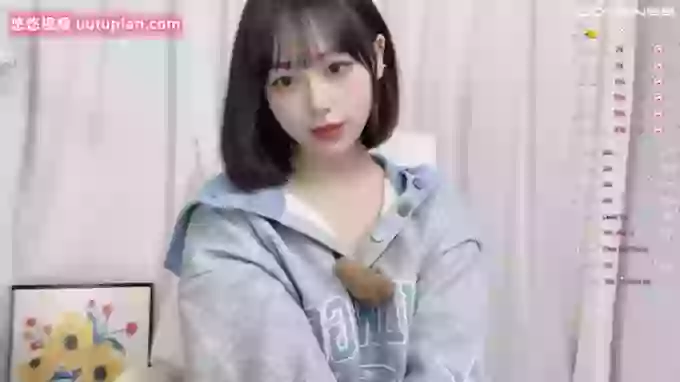 Dance-Anna