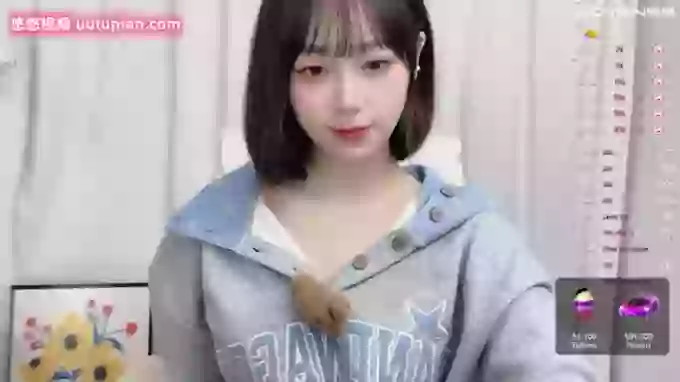 Dance-Anna