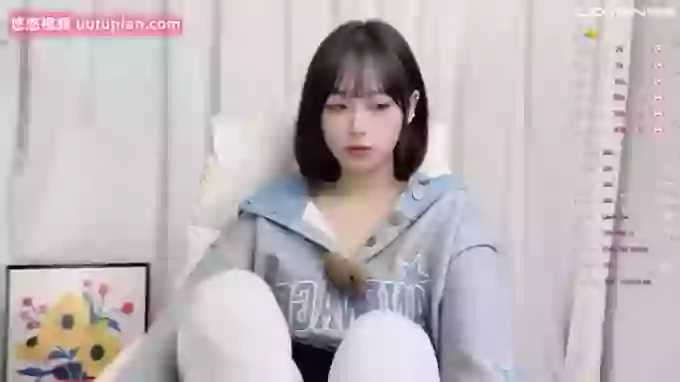 Dance-Anna