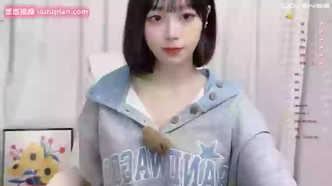 Dance-Anna