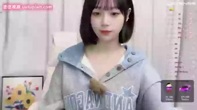 Dance-Anna