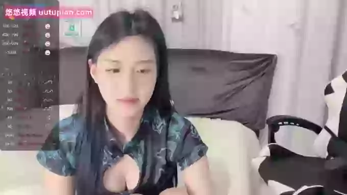 -808-xiao-yu