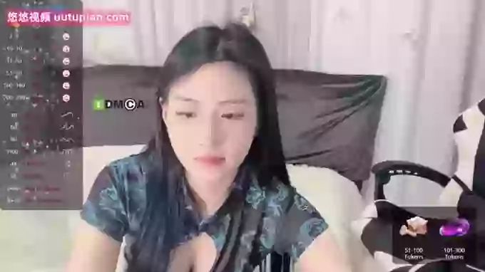 -808-xiao-yu