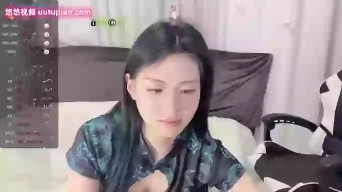 -808-xiao-yu