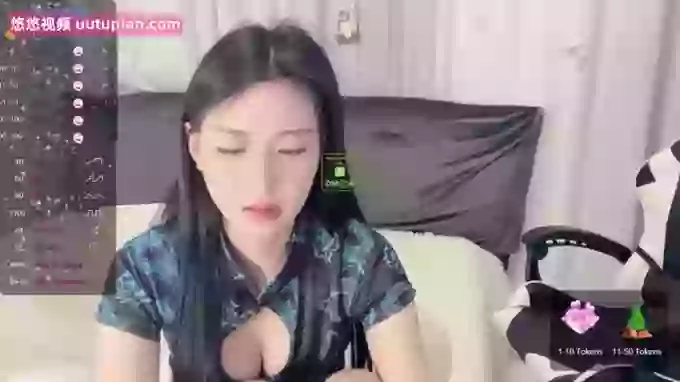 -808-xiao-yu