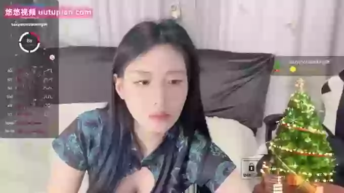 -808-xiao-yu