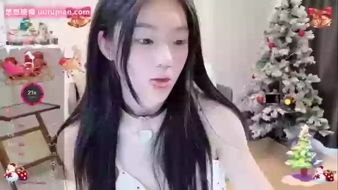 Nononononono-