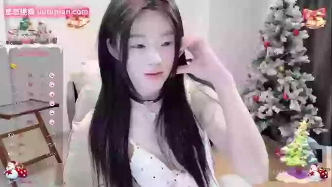 Nononononono-