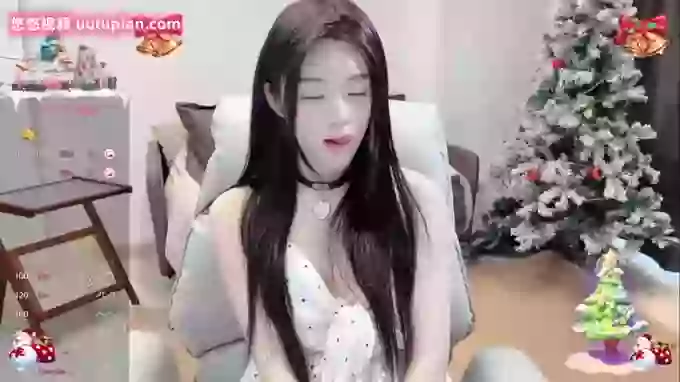 Nononononono-