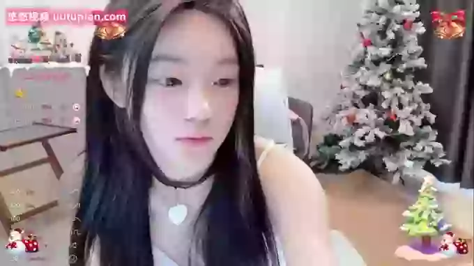 Nononononono-