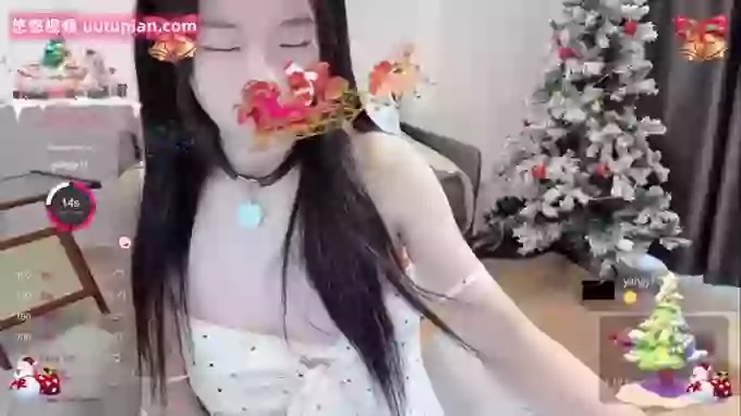 Nononononono-