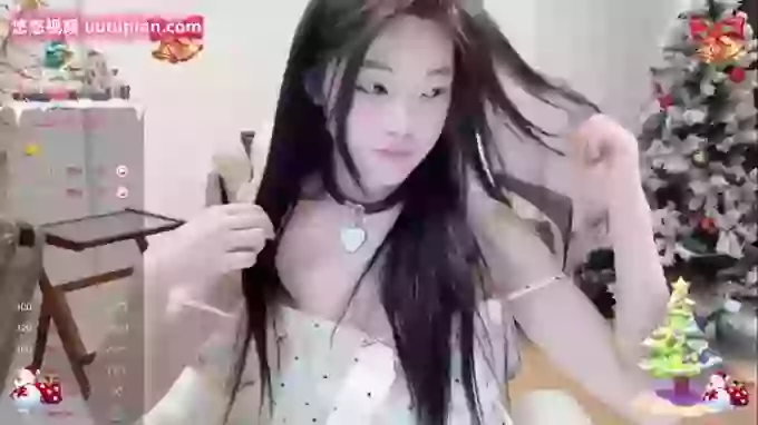 Nononononono-