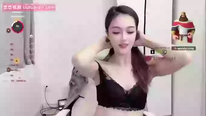 170_Sarina