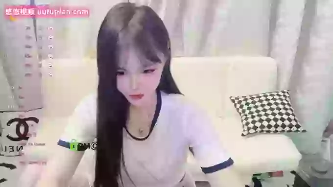 LoveBaby888