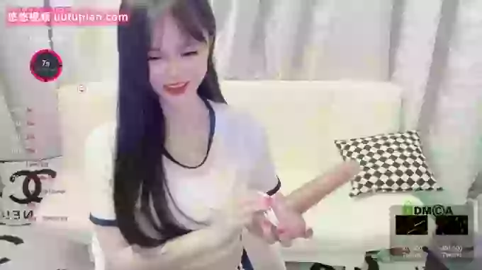 LoveBaby888