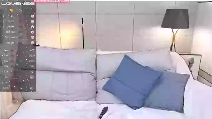 Kuromi---