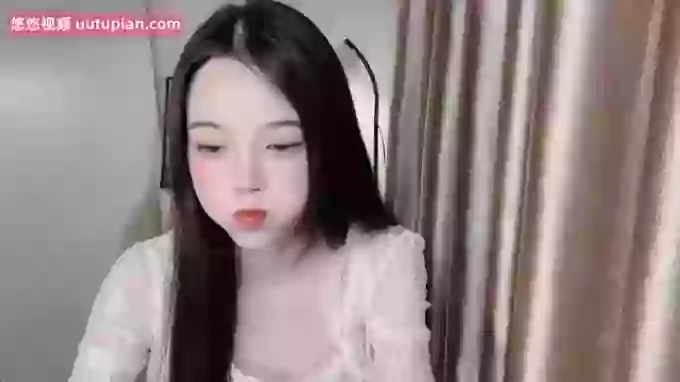 lilio_00
