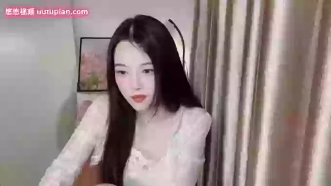 lilio_00