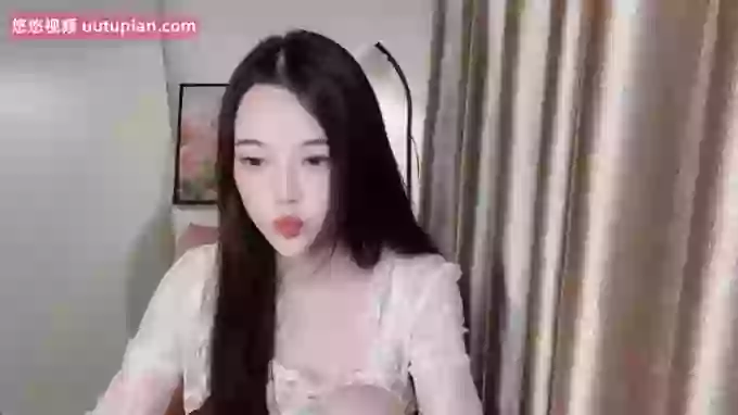 lilio_00