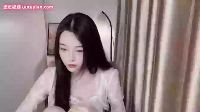 lilio_00