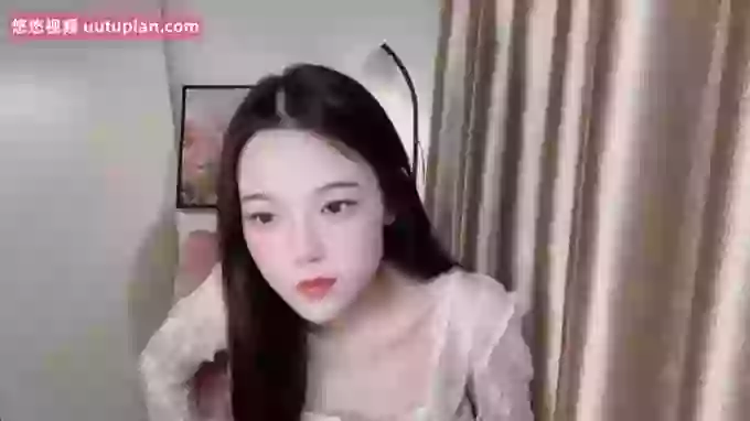 lilio_00