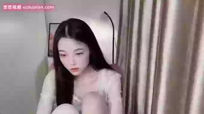 lilio_00