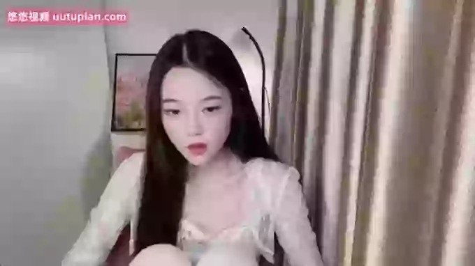 lilio_00
