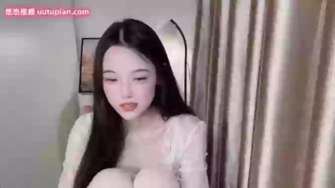 lilio_00