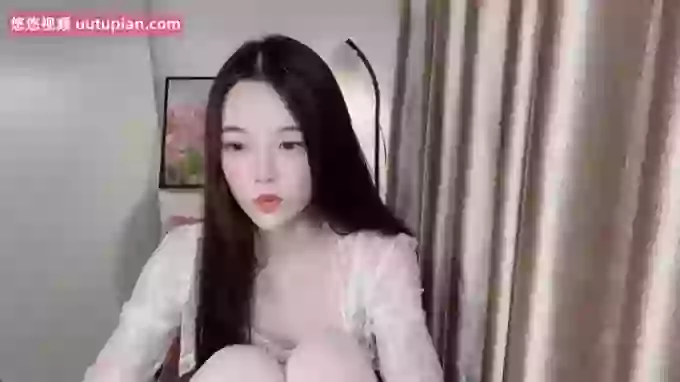lilio_00