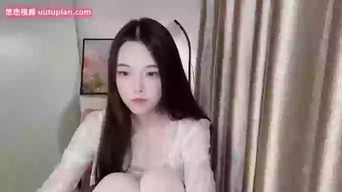 lilio_00