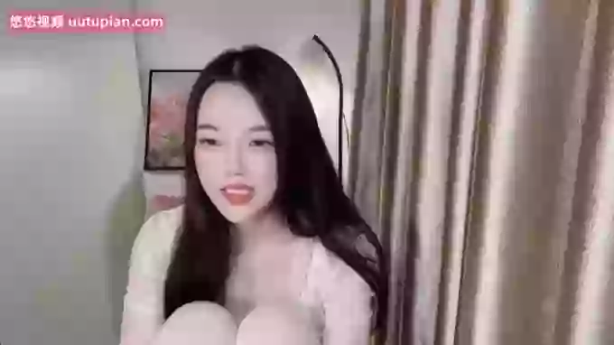 lilio_00