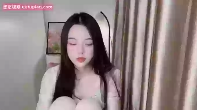 lilio_00