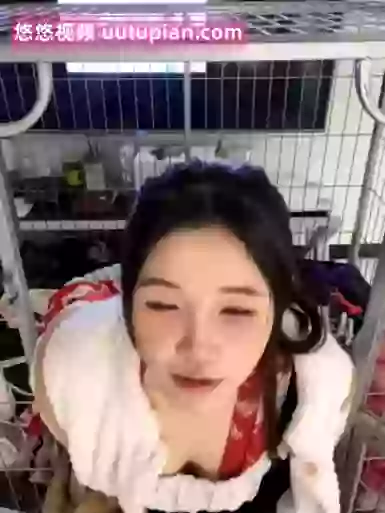 Happy-_-puppy