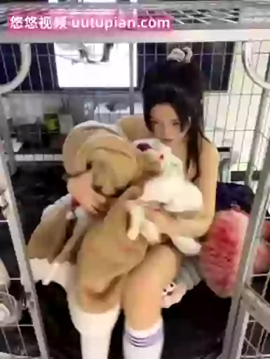 Happy-_-puppy