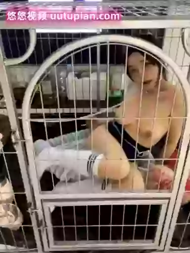Happy-_-puppy
