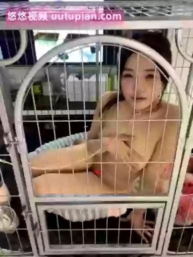 Happy-_-puppy