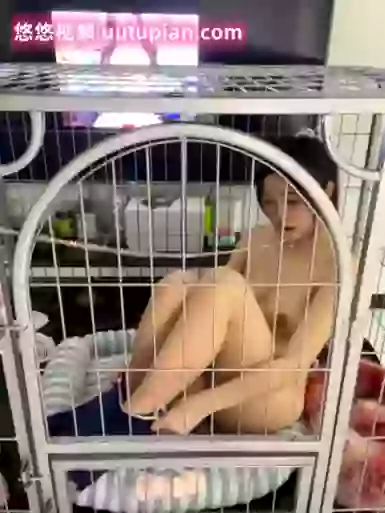 Happy-_-puppy