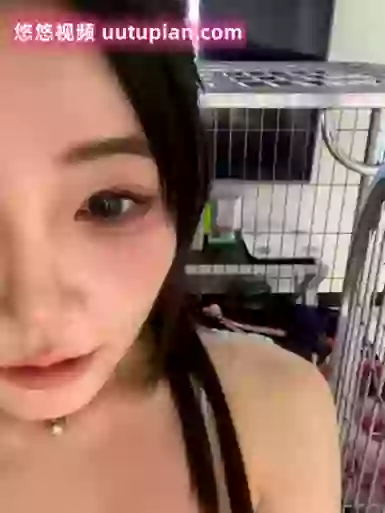 Happy-_-puppy