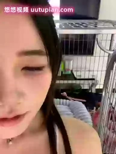 Happy-_-puppy