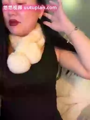 ZaoanH