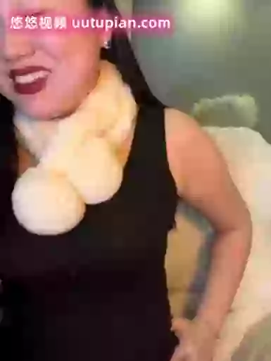 ZaoanH