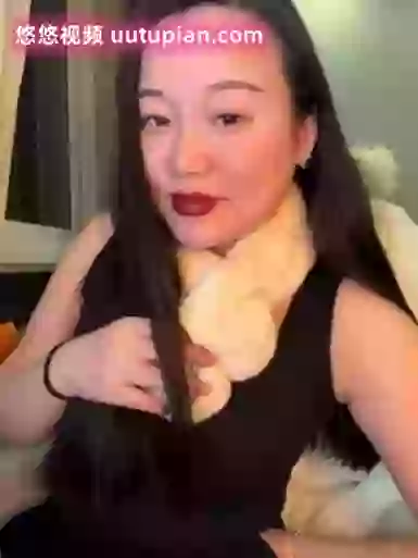 ZaoanH